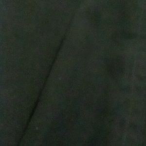 Meet your Posher, Deedo